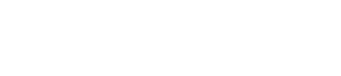 Logo de Agendy