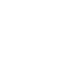 Logo de Agroinsumos