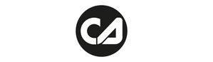 Logo de América Mayorista