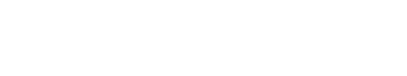 Logo de Avantti