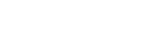 Logo de Confederación Argentina de Patinaje