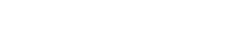 Logo de CarMar