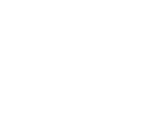 Logo de Colonia El Topón