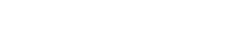 Logo de Cravel