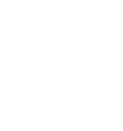 Logo de Eco Gaia by Oasis