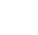 Logo de El Hornito Santiagueño