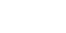 Logo de El Lagar Bakery