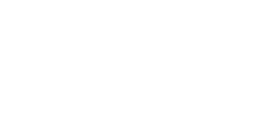 Logo de Federico Pickelny Arquitecto
