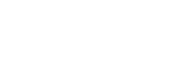 Logo de JAE Jóvenes con Actitud Emprendedora