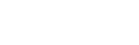 Logo de José Karam Mayorista