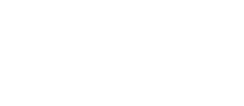 Logo de La Reina panadería y pastelería