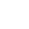 Logo de La Tiendita del Ceramista