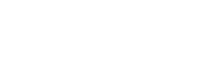 Logo de Nucete