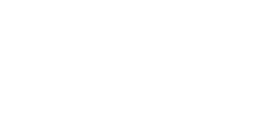Logo de Tupelí Gourmet